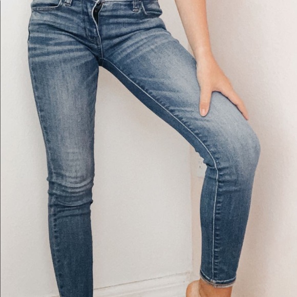 American eagle jeans! - Picture 2 of 3